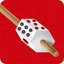 dice6